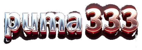 puma33 logo